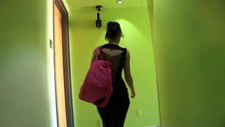 Lesbiešu liešanas xxx