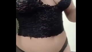 Mama Yra Labai Raguotas Savo Jubiliejų