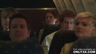 Only3x Netwerk aanbieding - vars harde toneel met pornografiese ster Brianna Blair - Groep Seks,Blond,kom Skoot,Groot Borste,1080 HD,Nylon/Sykouse,Bunette,Geskeer, Poesie,Tattooes/Piercings,Pornstêr,Hakke,