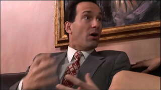 Зрелые хатын-кызлар да тагын сексуально заряжены, һәм аларны кирәк катгый трахать - Кала Крейвз, и джун Саммерс, Пэйтон Бармы, Филлиша Энн