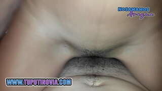 Ž�響を及ぼcolombiana取得しゃるの従兄にあたるbareback siguelaに@luciatuputinovia3/3 Ž�響を及ぼcolombiana取得しゃるの従兄にあたるbareback siguelaに@luciatuputinovia3/3