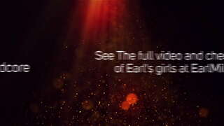 ���န္းေရာင္လာျရွှေရောင် Brynn ပြန်စစ်ကြာအချိန်ထွက်သူမ၏၏အချိန်ဇယားများအတွက်အနည်းငယ်ဆင်း(န)အချိန်အဖြစ်၊သူမကသူမတစ္စံုတစ္စံု vibrator ကိုအော်ဂဇင်! အပြည့်အဝဗီဒီယိုမှာ EarlMiller.com ဘယ်မှာဆှအနုပညာဝင်အမာခံ!