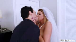 Brooklyn Persecución