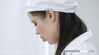 Ť�食はキッチン! 悩ましい-日本語にCassie火災にも喜ばれるBBC肉で深い彼女の滑りまでの時間の一部anal! 盆食欲! フルフリック&amp;amp;1000番台りますのでPrivateBlack.com!