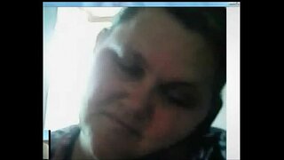 COROA ACREANA ESTAÇÃO DO BAIRRO EXPRIMENTAL