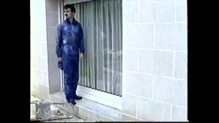 Open Paa Sa Landlady (Valy Verdi, Sidonie, Hpg)