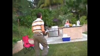 Курчак Диана -пошкудо дене у трахаться грудастый пижын рвезе. кириллова - www.extraxporn.com