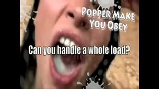 жаждущий cumslut p. xxxedition ХХХ