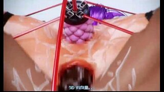 Іздеу Іздеу