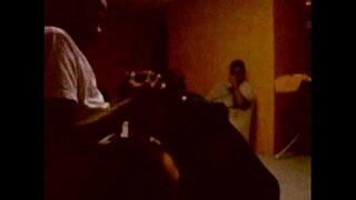 GLAVU U PODRUMU!!! Besplatno Porno, Porno Filmovi, Amaterska Video, Amater Porno Adultspace.com