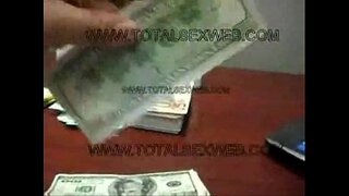 Лэнни Barbie pušenje