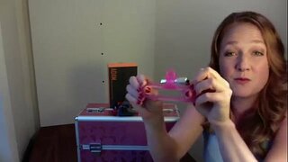 Odam ato va Momo havo Top 3 eng yaxshi xo&#039;roz uzuk