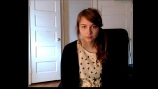 Orotika huruhuru cam taiohi . Taku X-mas live webcam whakaatu: 4xcams.com Orotika huruhuru cam taiohi . Taku X-mas live webcam whakaatu: 4xcams.com