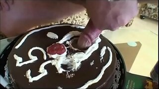 Со воргоронлэн пиосмурт подросток потӥзы 17-трах