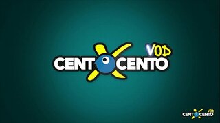 ���ທຄົນຂັບລົດແທັກແລະຍໍາສໍາລັບວັນຄຣິດ!