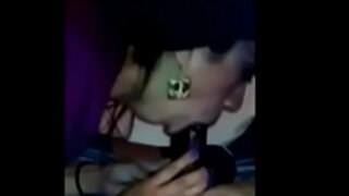 Ǖ�組をチェック! ラティーナ-アジアslutて野生のシthreesomeとBBC