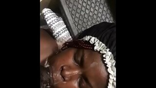 Керек Миллион просмотров