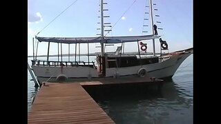 Южышто шокшо чара ош латиноамерикан коварчешыже кӱварыш трахаться