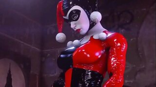 3 מימדי הנטאי-סקסית רזה לסבית, נוער סקס קשוח-&lt;url&gt;.טוניפיפ.לא מצונזר 3 ממדים הנטאי