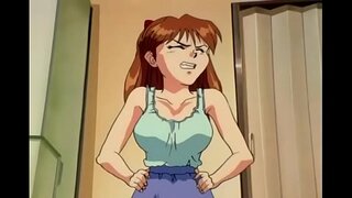 Кіраўнік 10-Ева (Лаціна)