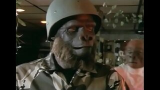 Ang Nagdula sa Aliwas