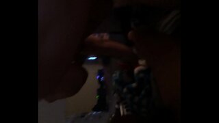 WetNicole înșelăciune în timp ce soțul la locul de muncă