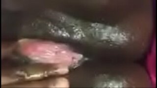 Hrát vtip dat čokoládový mokré kundy