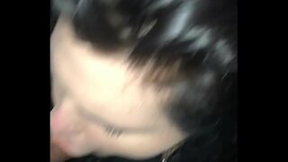 موٹی ڈک گلے