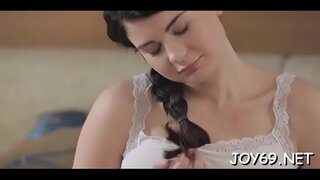 Prurient Lucy L. da, poliki-poliki ohitu biluzik just for fun