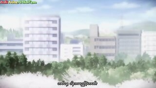 ���ိုးကား