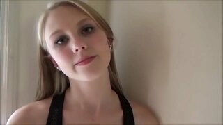 Dingana Rahavavy vangianao dada a!