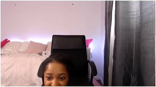 ���ቀዳሚ ግምገማዎች አሁን የሚሰጡዋቸውን ይችላል