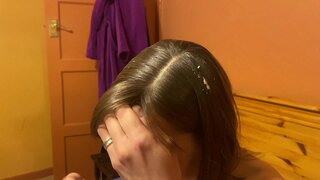 Алинин плюхается жалал-биздин WAM &quot;Алекса, бер мага мүмкүнчүлүгүн толугу менен&quot;,