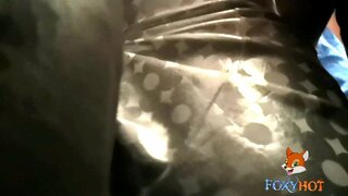 Näitab perse metroo, maa-alune tänaval ja avalikes