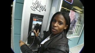 LBO - Afraganach Ngels 03 - sealladh 1