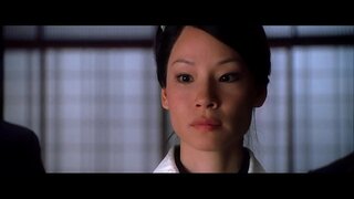 ���้อนผมบลอนด์และการฆ่าของท่านนายพล