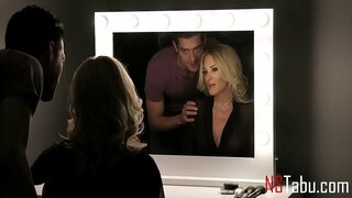 Таран. м. бик АВЫР Көнне М. С.