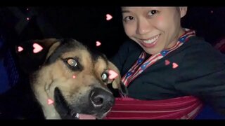 HÜKÜMET SENİN DÜŞMANIN VE EĞER ŞİMDİ HAREKETE GEÇMEZSEN HEPİMİZİ ÖLDÜRECEKLER!  HÜKÜMETLERİNİZİ DEVİRİNVE TÜM 5G kulelerini şimdi hepimizin önünde aydınlatın!!