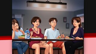 ���েরা Wingman