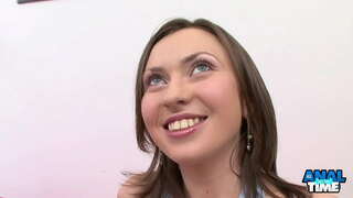 Hot Fucking Kaihe Ki Russian Tamaiti!!