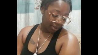 ���້ວແທນຂອງການຮຽນຮູ້