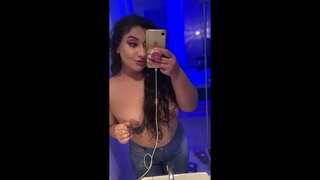 Sobre Gordelicia vontade sugando boquete com funk ao de som musica